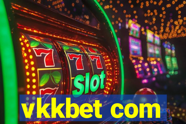 vkkbet com